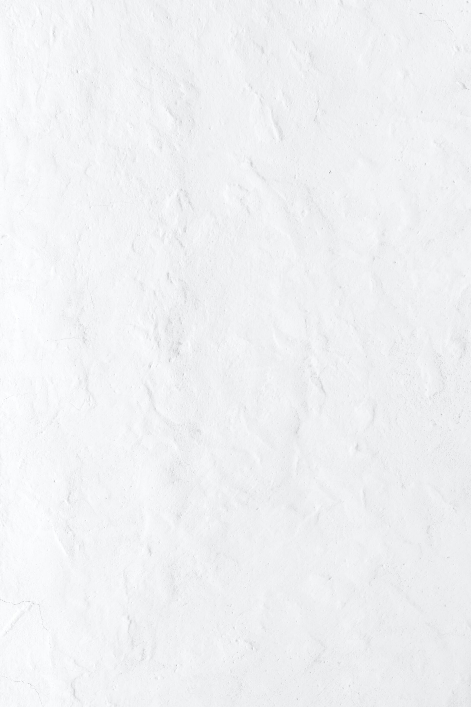 texture blanche mur