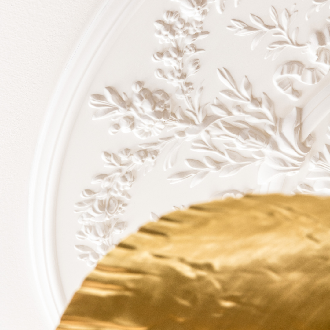 verres artisanaux italie